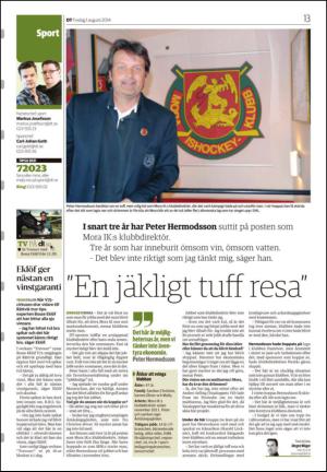 borlangetidning-20140801_000_00_00_013.pdf