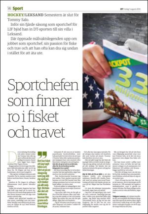 borlangetidning-20140801_000_00_00_014.pdf