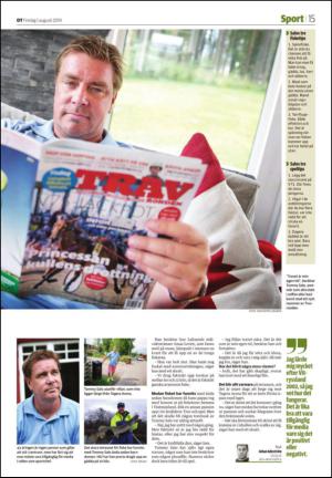 borlangetidning-20140801_000_00_00_015.pdf