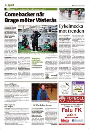 borlangetidning-20140801_000_00_00_016.pdf
