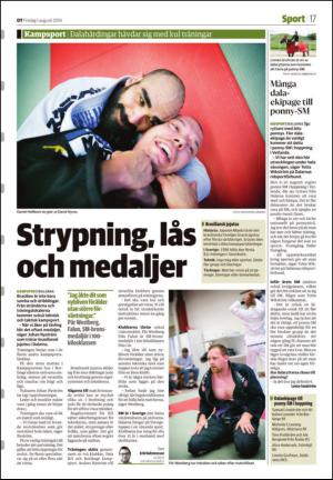 borlangetidning-20140801_000_00_00_017.pdf