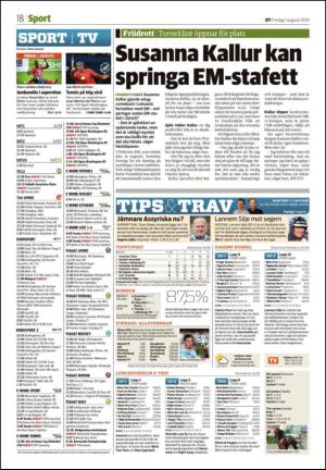 borlangetidning-20140801_000_00_00_018.pdf