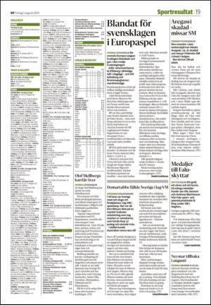 borlangetidning-20140801_000_00_00_019.pdf