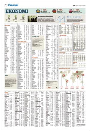 borlangetidning-20140801_000_00_00_020.pdf
