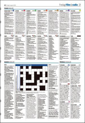 borlangetidning-20140801_000_00_00_021.pdf