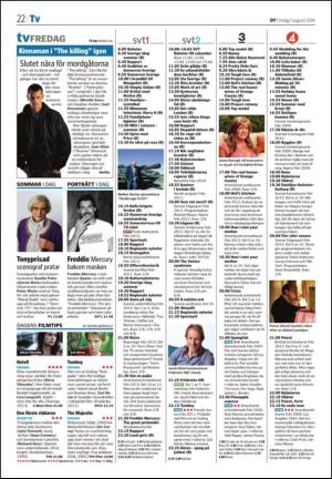 borlangetidning-20140801_000_00_00_022.pdf