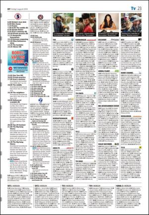 borlangetidning-20140801_000_00_00_023.pdf