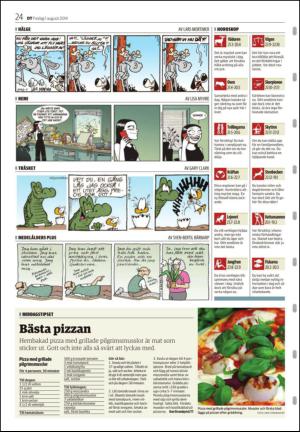 borlangetidning-20140801_000_00_00_024.pdf