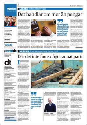 borlangetidning-20140804_000_00_00_002.pdf