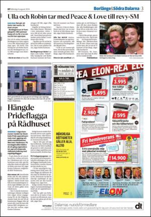 borlangetidning-20140804_000_00_00_003.pdf