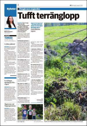 borlangetidning-20140804_000_00_00_004.pdf