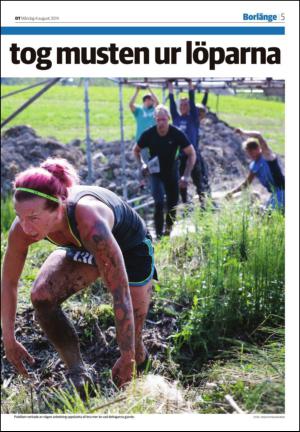 borlangetidning-20140804_000_00_00_005.pdf