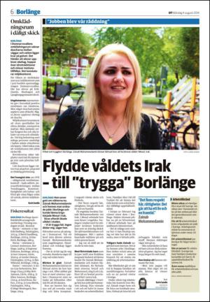 borlangetidning-20140804_000_00_00_006.pdf