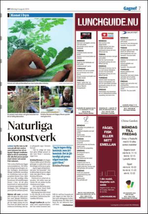 borlangetidning-20140804_000_00_00_007.pdf