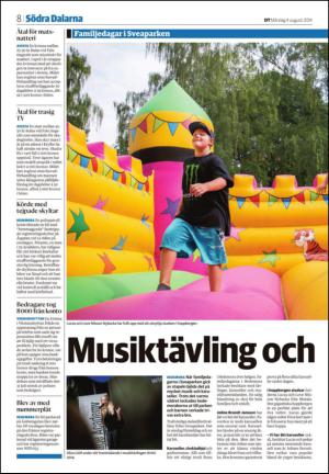 borlangetidning-20140804_000_00_00_008.pdf
