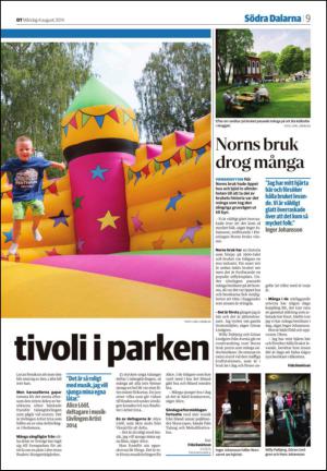borlangetidning-20140804_000_00_00_009.pdf