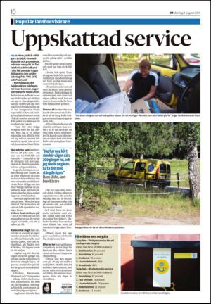 borlangetidning-20140804_000_00_00_010.pdf