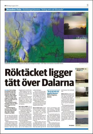 borlangetidning-20140804_000_00_00_011.pdf