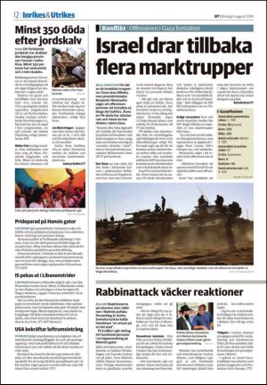 borlangetidning-20140804_000_00_00_012.pdf