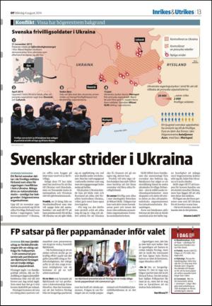 borlangetidning-20140804_000_00_00_013.pdf