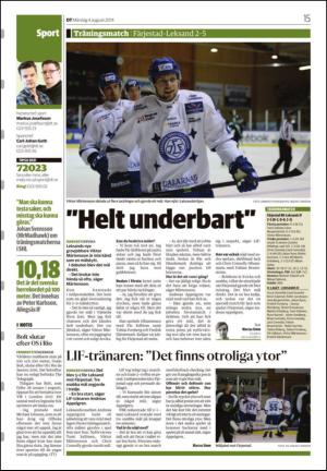 borlangetidning-20140804_000_00_00_015.pdf