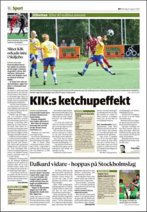 borlangetidning-20140804_000_00_00_016.pdf