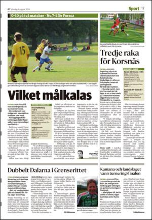 borlangetidning-20140804_000_00_00_017.pdf