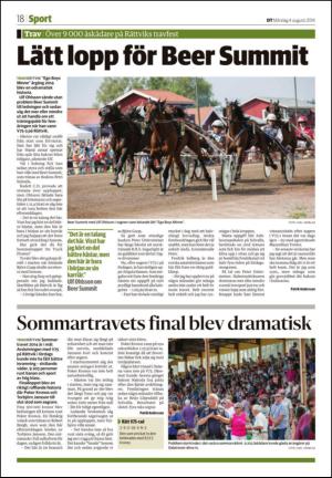 borlangetidning-20140804_000_00_00_018.pdf