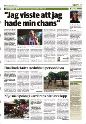 borlangetidning-20140804_000_00_00_019.pdf
