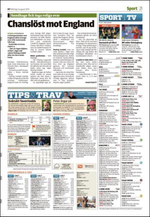 borlangetidning-20140804_000_00_00_021.pdf