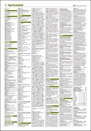 borlangetidning-20140804_000_00_00_022.pdf