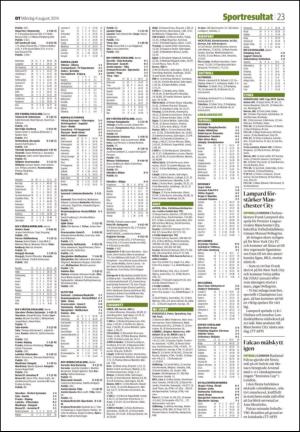 borlangetidning-20140804_000_00_00_023.pdf