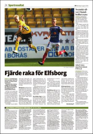 borlangetidning-20140804_000_00_00_024.pdf