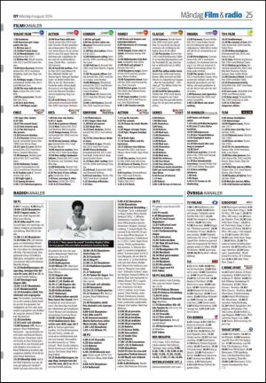 borlangetidning-20140804_000_00_00_025.pdf