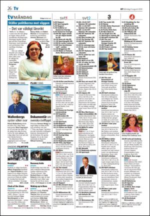 borlangetidning-20140804_000_00_00_026.pdf
