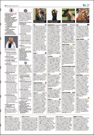 borlangetidning-20140804_000_00_00_027.pdf