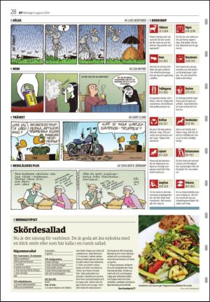 borlangetidning-20140804_000_00_00_028.pdf