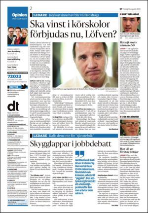 borlangetidning-20140812_000_00_00_002.pdf