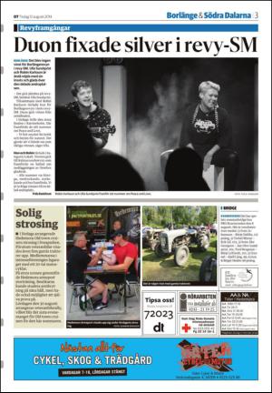 borlangetidning-20140812_000_00_00_003.pdf