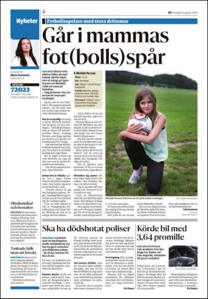borlangetidning-20140812_000_00_00_004.pdf