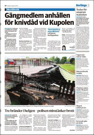 borlangetidning-20140812_000_00_00_005.pdf