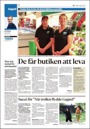 borlangetidning-20140812_000_00_00_006.pdf