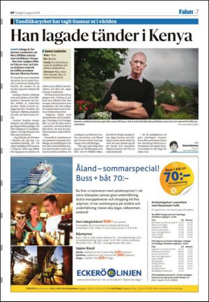 borlangetidning-20140812_000_00_00_007.pdf