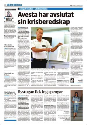 borlangetidning-20140812_000_00_00_008.pdf