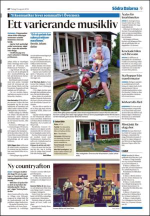 borlangetidning-20140812_000_00_00_009.pdf