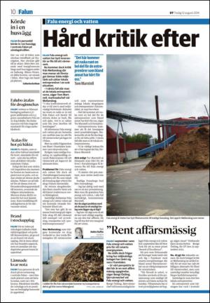 borlangetidning-20140812_000_00_00_010.pdf