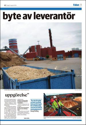 borlangetidning-20140812_000_00_00_011.pdf