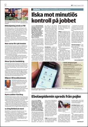 borlangetidning-20140812_000_00_00_012.pdf