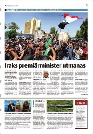 borlangetidning-20140812_000_00_00_013.pdf