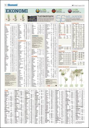 borlangetidning-20140812_000_00_00_014.pdf
